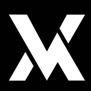 Listen to 3 IN 1 song with lyrics from Vina Mix