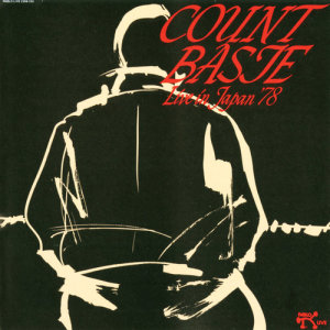 ดาวน์โหลดและฟังเพลง The Heat's On (Live) พร้อมเนื้อเพลงจาก Count Basie