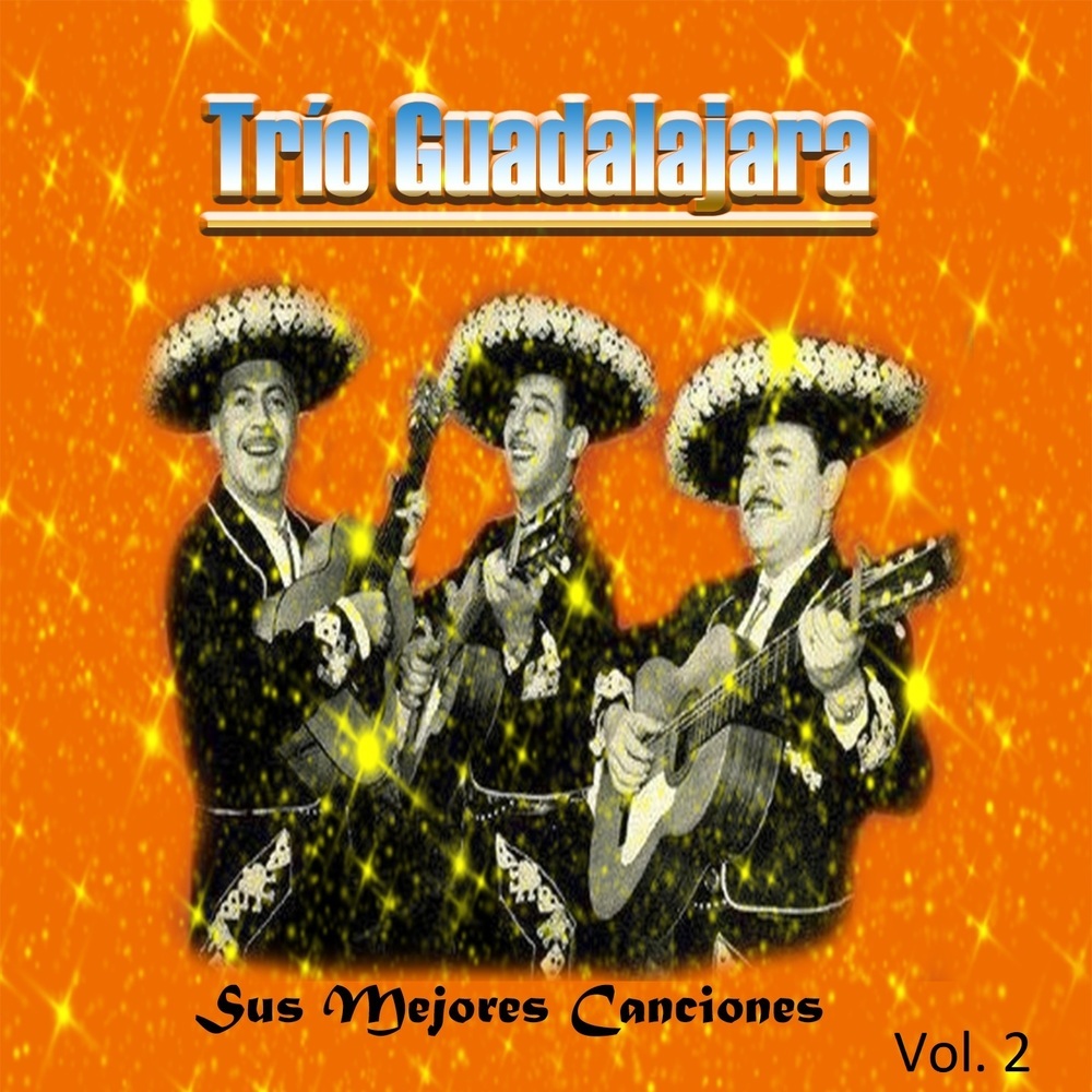 Engañada