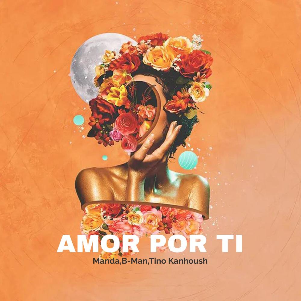 Amor Por Ti (Radio Edit)