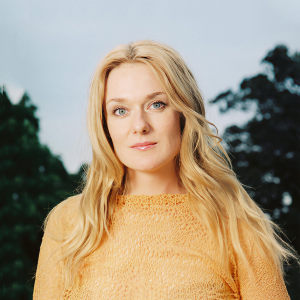 Magdalena Kožená ดาวน์โหลดและฟังเพลงฮิตจาก Magdalena Kožená