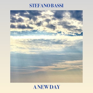 Listen to Calm Mind song with lyrics from Stefano Bassi