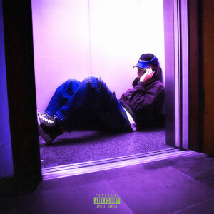 Leuu的专辑Mal Intencionada (Explicit)