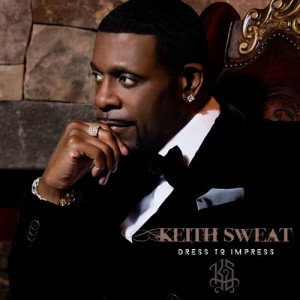收聽Keith Sweat的Cant' Let You Go歌詞歌曲