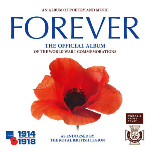 ดาวน์โหลดและฟังเพลง It's A Long Way To Tipperary พร้อมเนื้อเพลงจาก Central Band Of The Royal British Legion