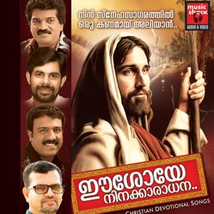 ดาวน์โหลดและฟังเพลง Anukarikkam พร้อมเนื้อเพลงจาก Khalid
