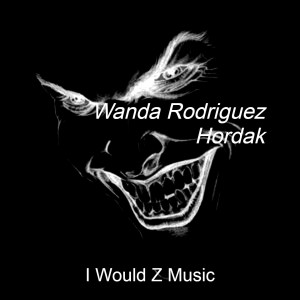 Album Hordak from Wanda Rodriguez