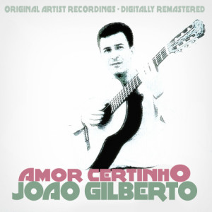ดาวน์โหลดและฟังเพลง Corcovado พร้อมเนื้อเพลงจาก Joao Gilberto