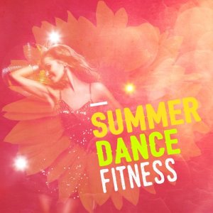 Summer Dance Fitness