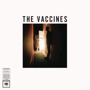 ดาวน์โหลดและฟังเพลง Tuck and Roll พร้อมเนื้อเพลงจาก The Vaccines