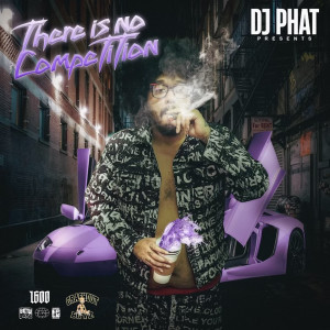 收聽DJ Phat的thot (Explicit)歌詞歌曲