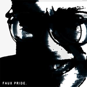 ดาวน์โหลดและฟังเพลง Perry Como พร้อมเนื้อเพลงจาก Faux Pride