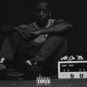 Listen to Still Movin Interlude (Explicit) song with lyrics from Maine Event