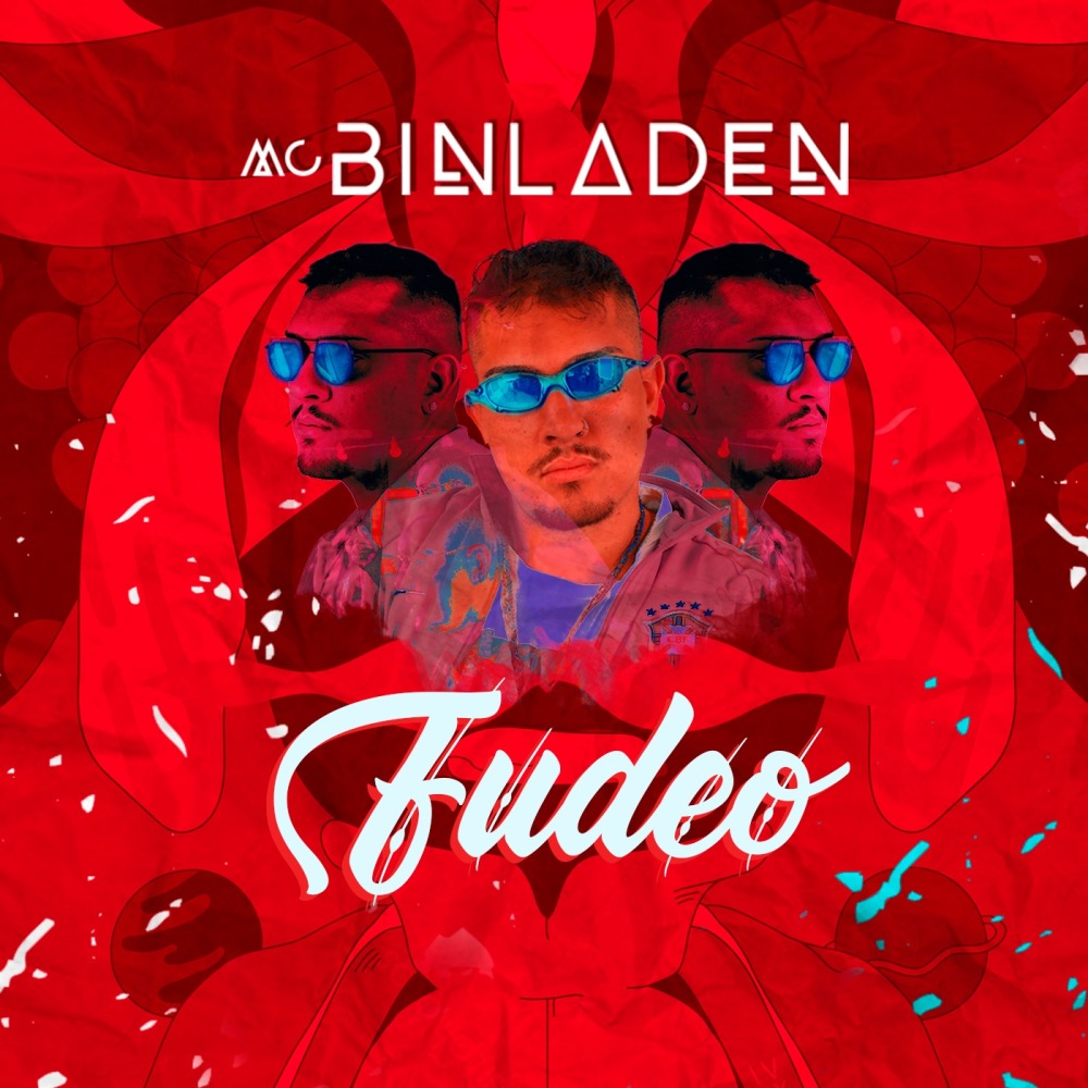Fudeo (Explicit)