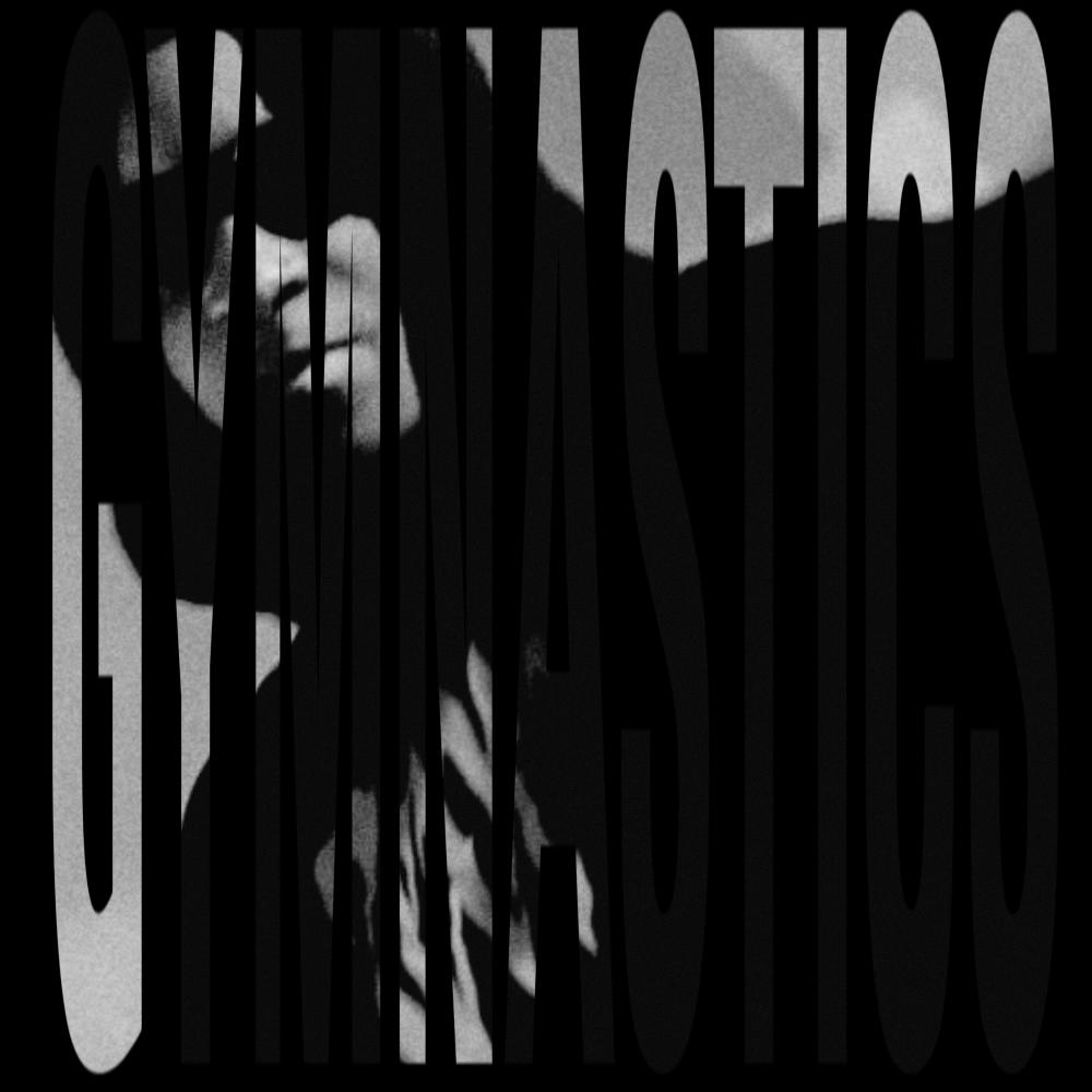 Gymnastics (Explicit)