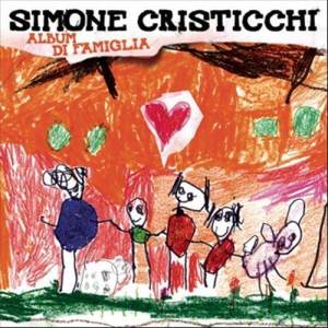 ดาวน์โหลดและฟังเพลง Cigarettes พร้อมเนื้อเพลงจาก Simone Cristicchi