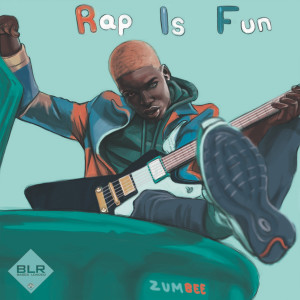 ดาวน์โหลดและฟังเพลง Dr. Suess (Explicit) พร้อมเนื้อเพลงจาก Zumbee