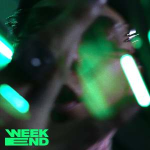 ดาวน์โหลดและฟังเพลง Weekend (Explicit) พร้อมเนื้อเพลงจาก Neqer