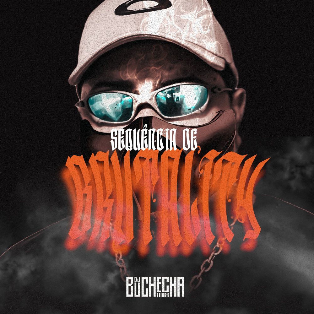 Sequência de Brutality (Explicit)