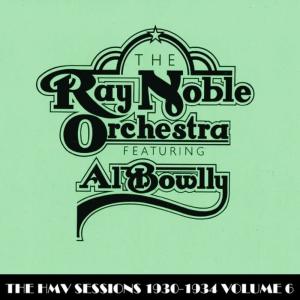 收聽Ray Noble & His Orchestra的Please歌詞歌曲