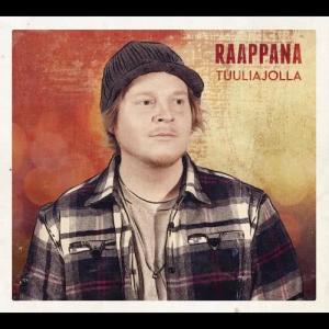 ดาวน์โหลดและฟังเพลง Tuuliajolla พร้อมเนื้อเพลงจาก Raappana