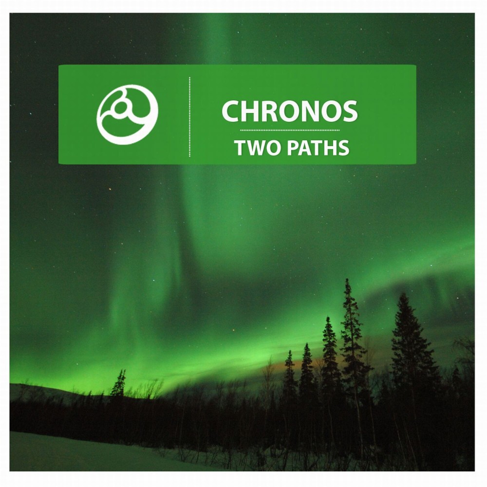 Sky Path (Extended Folk Mix)