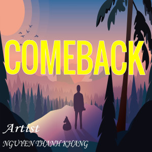 Listen to Bounce Bass 2021 song with lyrics from Nguyen Thanh Khang EDm