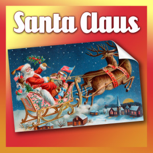ดาวน์โหลดและฟังเพลง Last Christmas พร้อมเนื้อเพลงจาก Christmas Children Chorus