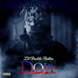 Listen to I Shine (Explicit) song with lyrics from Lil Brudda Haitian