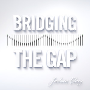 Album Bridging the Gap Creole Project from Jackson Chery