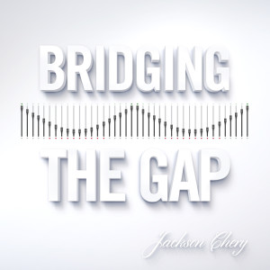 Listen to Adoration Medley (feat. Sam Traxx, Paula Tallagrand, Anne Garcon & Liz Angerville) song with lyrics from Jackson Chery