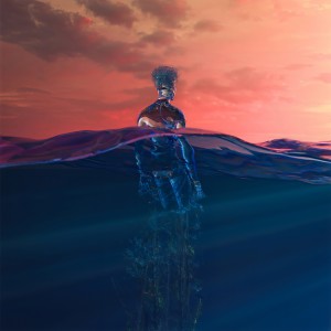 Dengarkan Hold On, I Got U lagu dari Teddy Adhitya dengan lirik