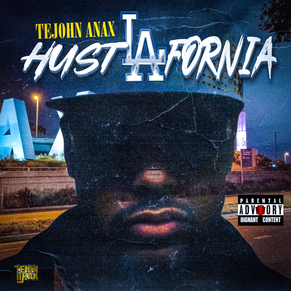 Big Money (Explicit)