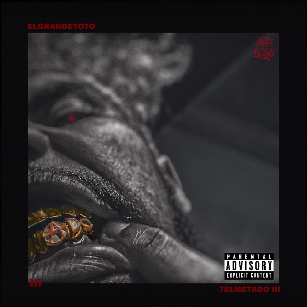 7elmetAdo3 (Explicit)