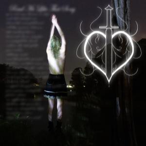 收聽jacy nyte的Feathers (Explicit)歌詞歌曲