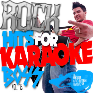 ดาวน์โหลดและฟังเพลง So Far Away (In the Style of Dire Straits) [Karaoke Version] (Karaoke Version) พร้อมเนื้อเพลงจาก Karaoke - Ameritz