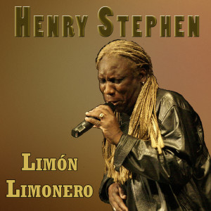 收听Henry Stephen的Mamá Regó Azúcar en Mi歌词歌曲