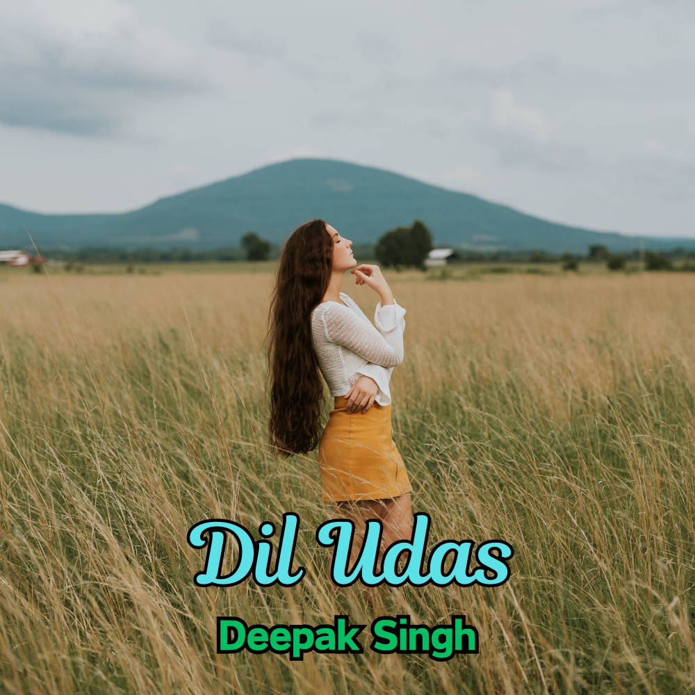 Dil Udas
