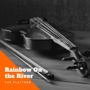 Listen to Whispering Wind song with lyrics from The Platters