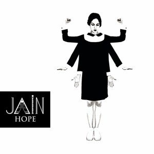 ดาวน์โหลดและฟังเพลง Come พร้อมเนื้อเพลงจาก Jain