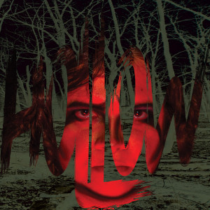 ดาวน์โหลดและฟังเพลง Hollow พร้อมเนื้อเพลงจาก J Miguel
