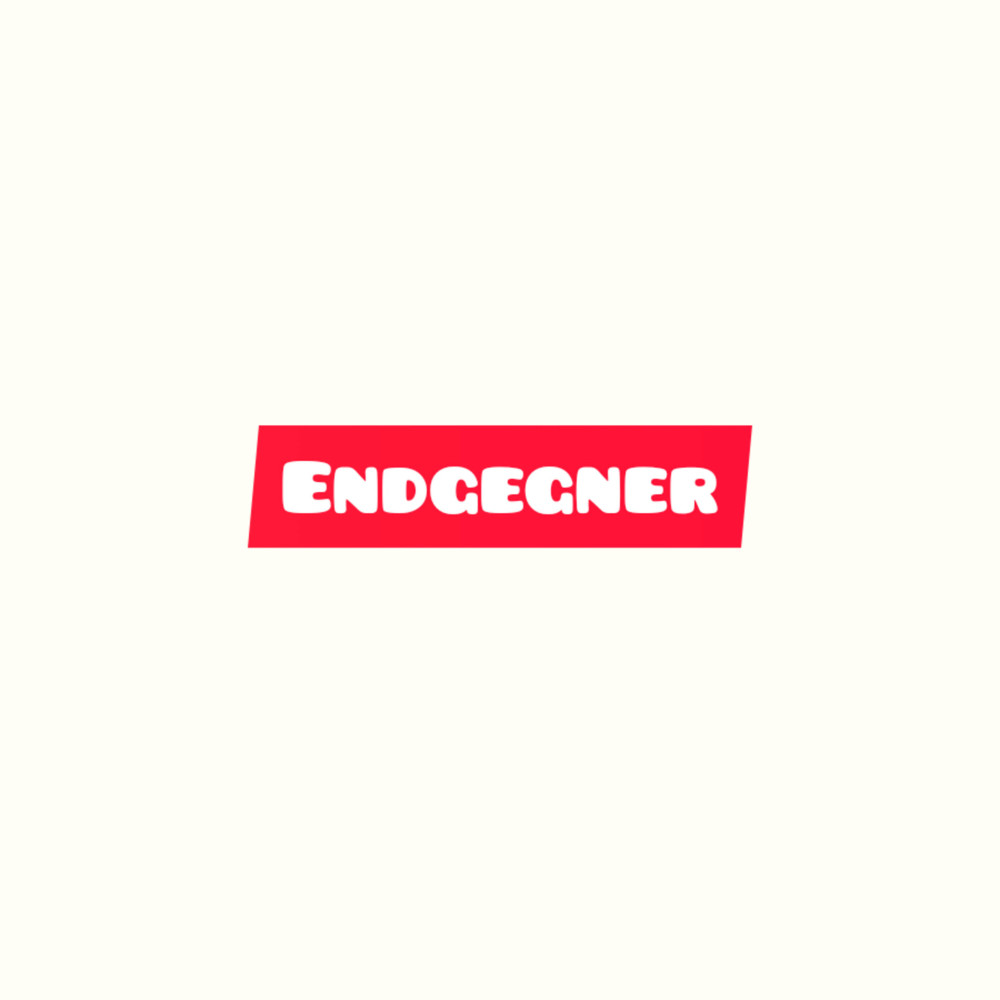 Endgegner
