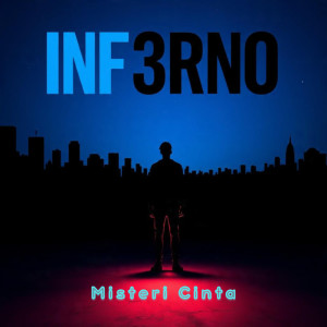 Listen to Mystery of love song with lyrics from Inf3rno
