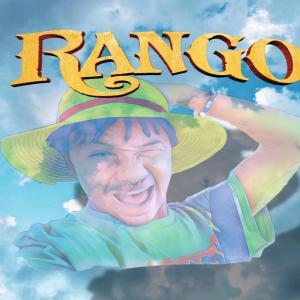 Listen to RANGO! (Explicit) song with lyrics from Baka Jake