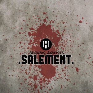 Dengarkan Le Prix lagu dari Various dengan lirik