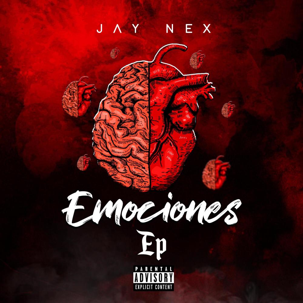 NO VOY A PARAR (Explicit)