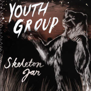 收聽Youth Group的Shadowland歌詞歌曲