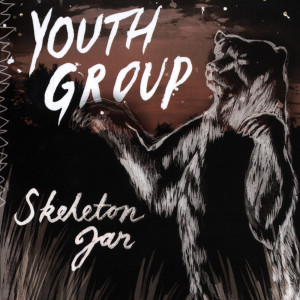 收聽Youth Group的Last Quarter歌詞歌曲