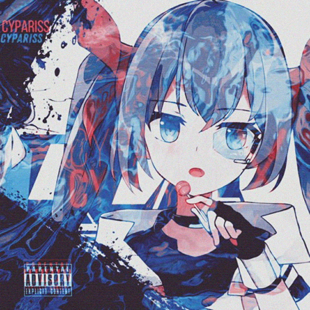 XVERLXAD (其他)