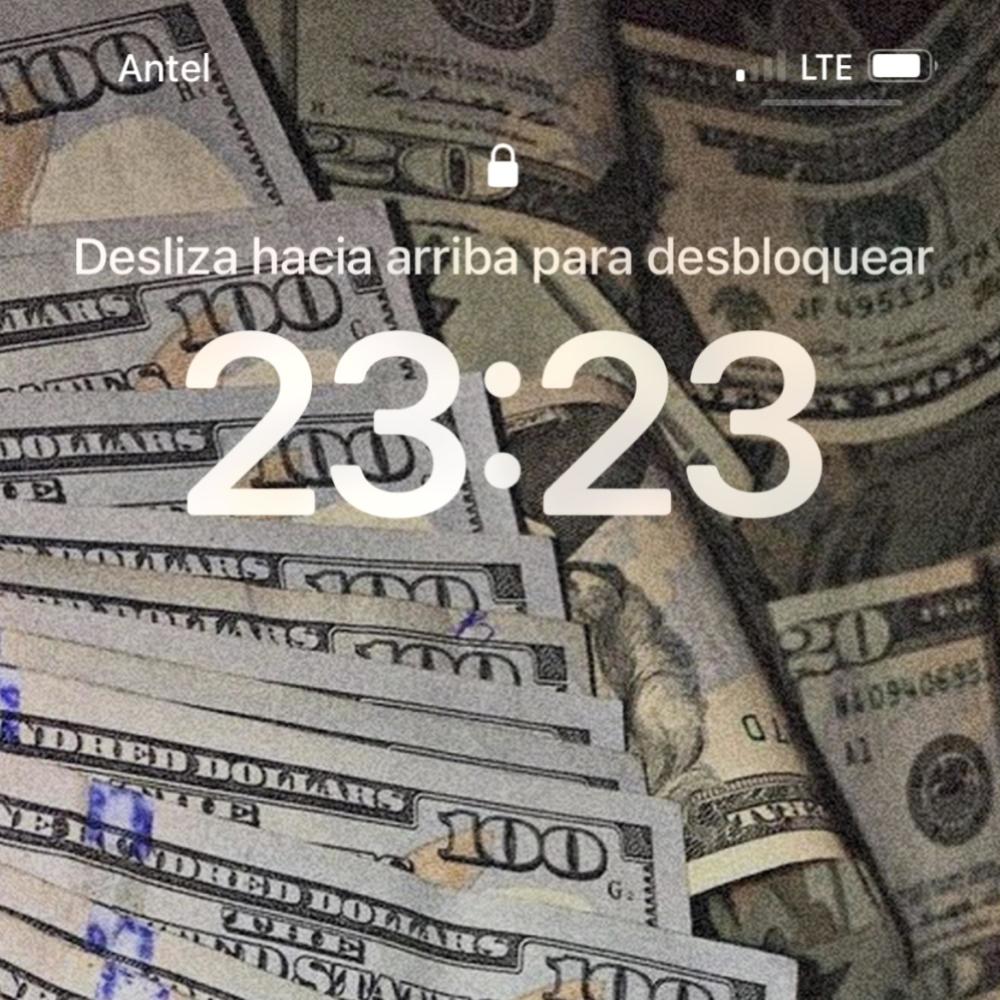 Dinero (Explicit)